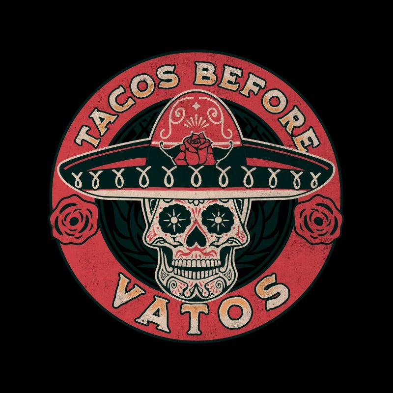 Taco