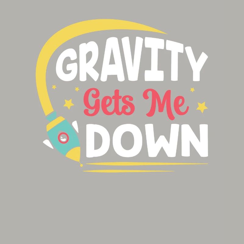 Spaceship Technician Space Shuttle