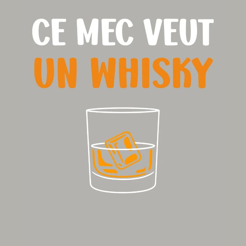 Whisky
