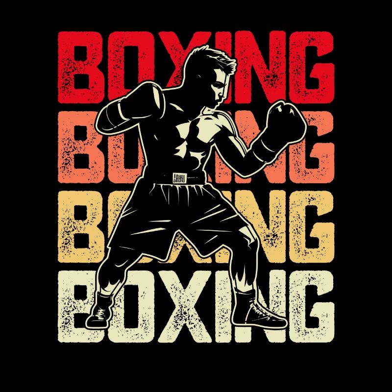 Boxing