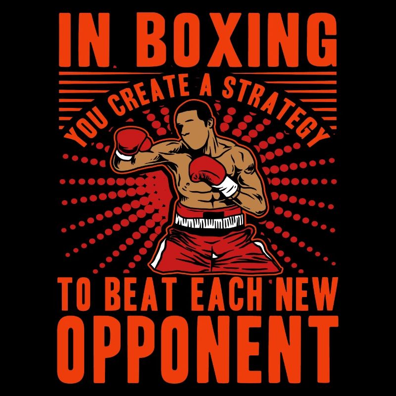 Boxe