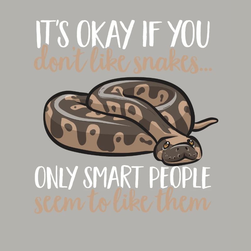 Ball Python Snake King Python