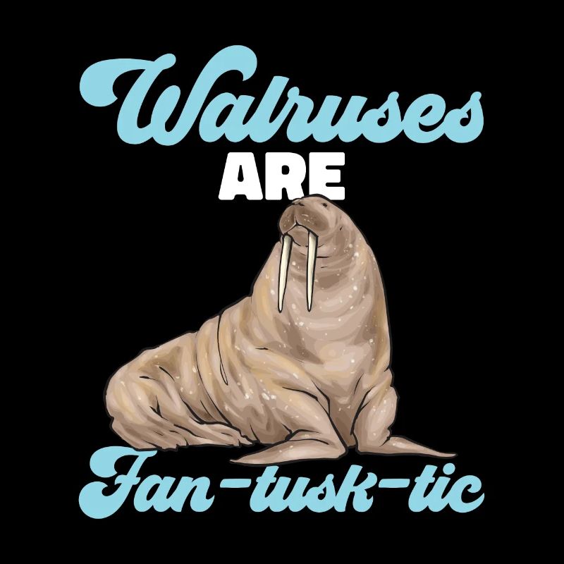 Walross