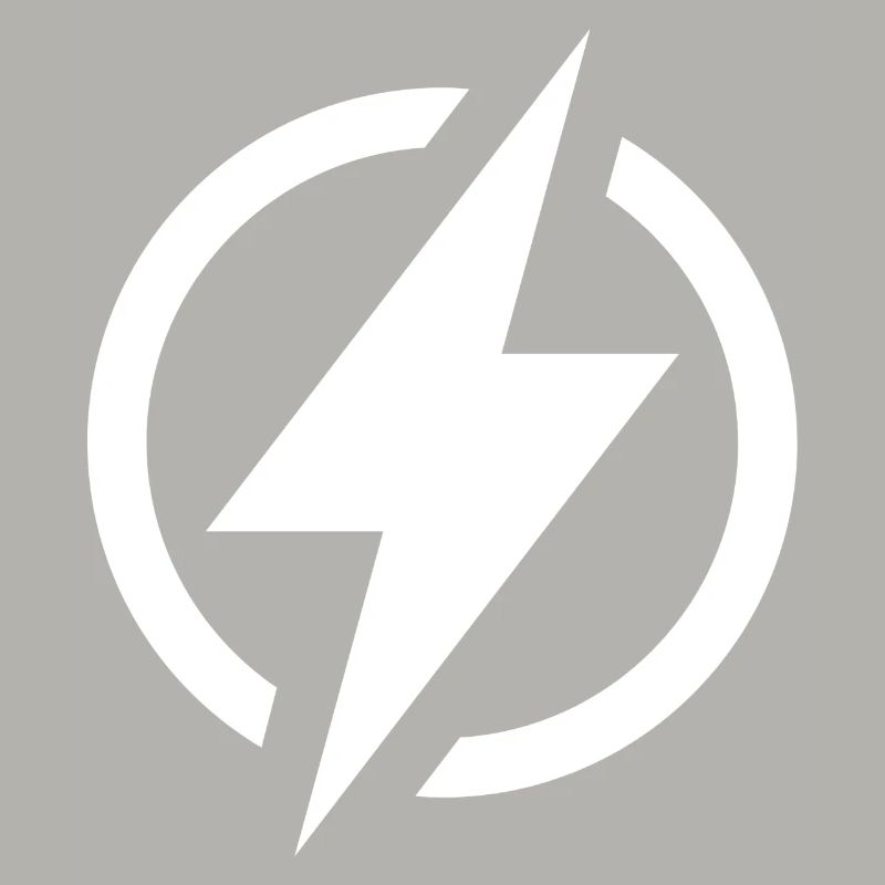 Blitz