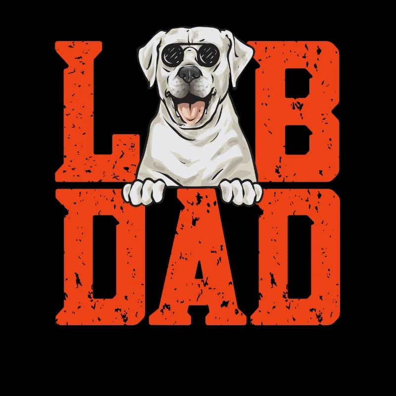 Labrador Retriever blanc Labrador Labrador blanc