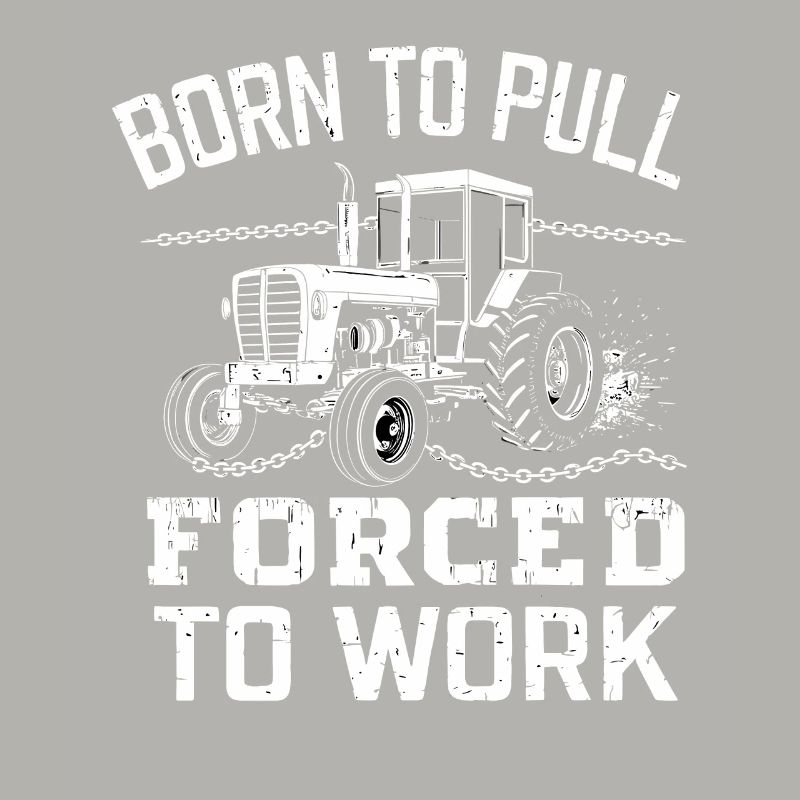 Tractor Pulling Tractor Pulling Tractor Power Farm