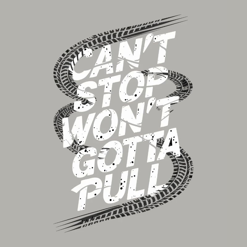 Tractor Pulling Tractor Pulling Tractor Power Farm