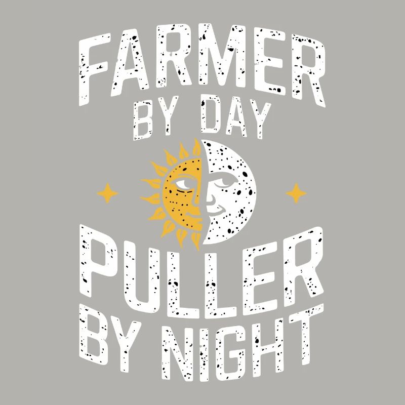 Tractor Pulling Tractor Pulling Tractor Power Farm