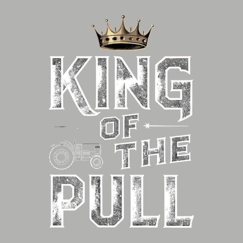 Tractor Pulling Tractor Pulling Tractor Power Farm