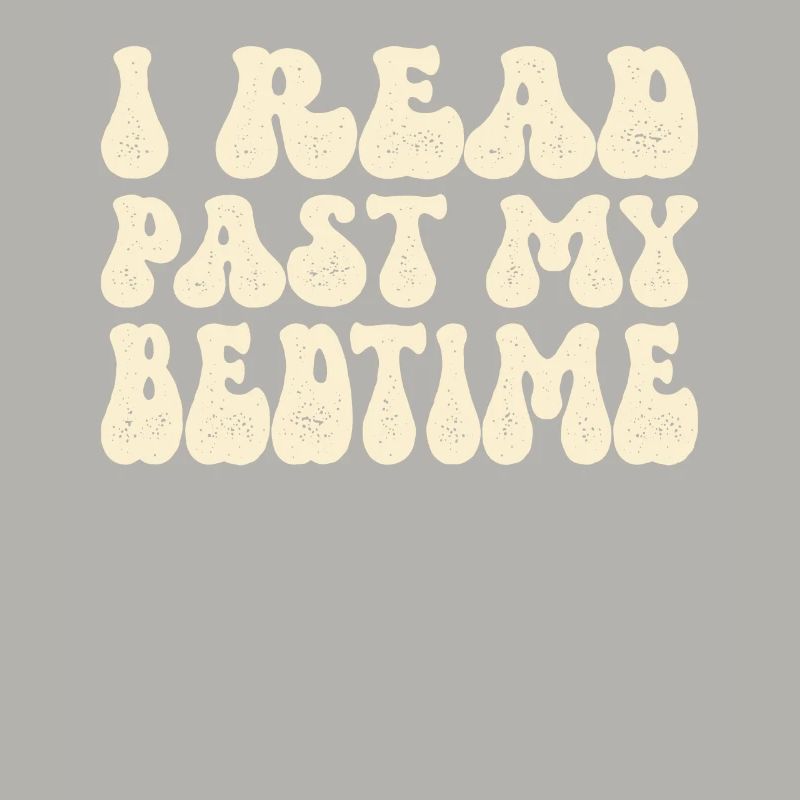 Library Book Lover Reading Bookworm