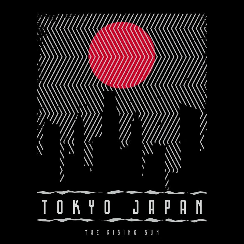Tokyo Japan
