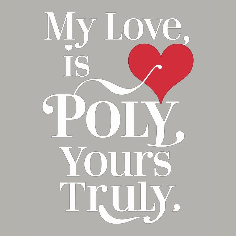 Polyamorous Community Polyamorous Parenting