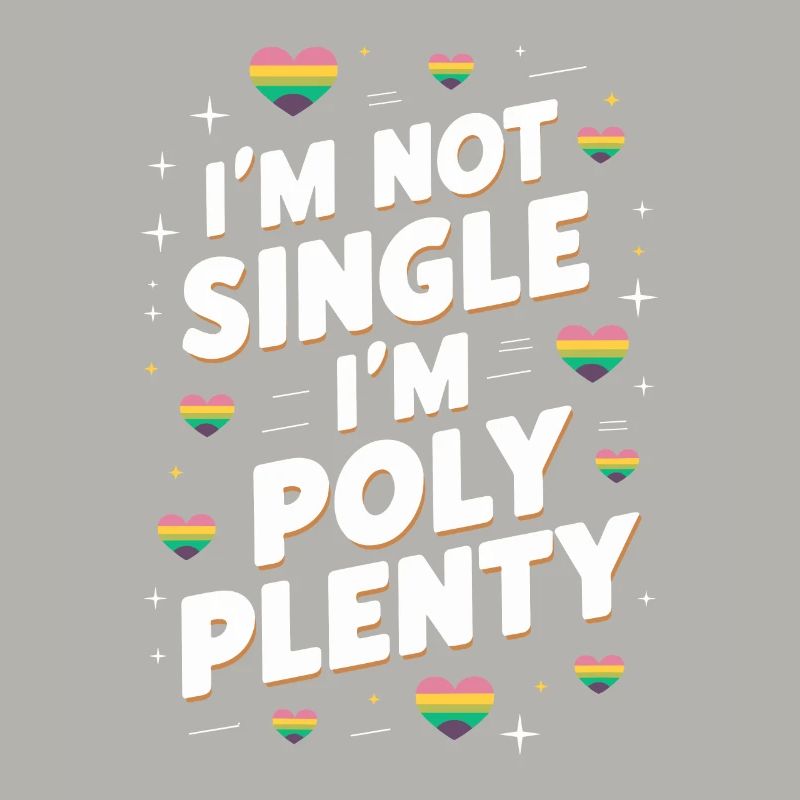 Polyamoröse Gemeinschaft Polyamorous Parenting