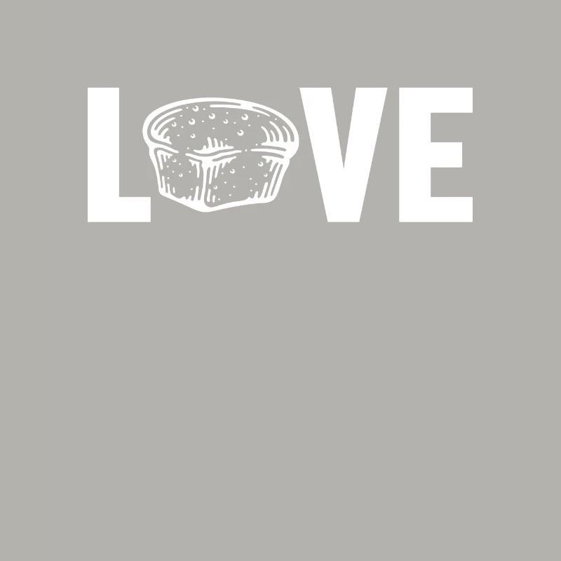 Love Bread Dough Bread Maker Bread Queen Lover