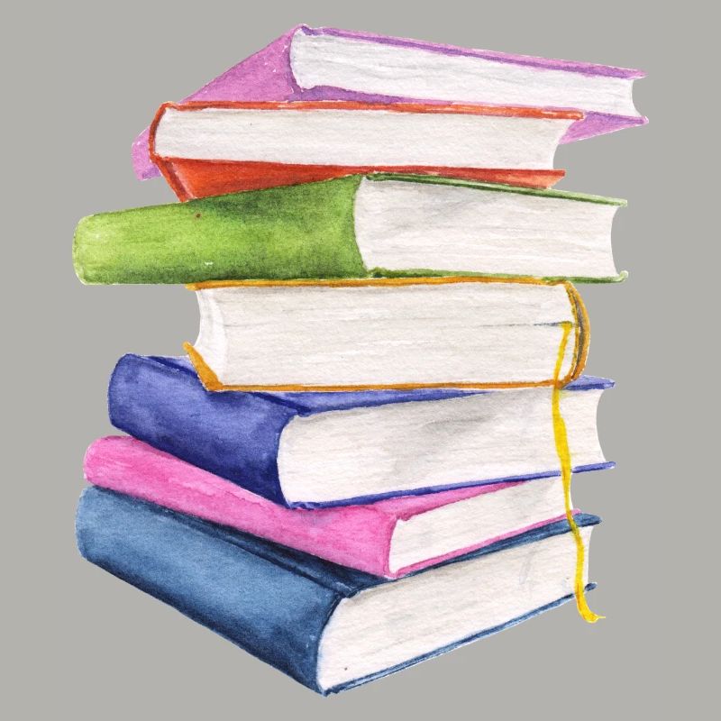 Bücher