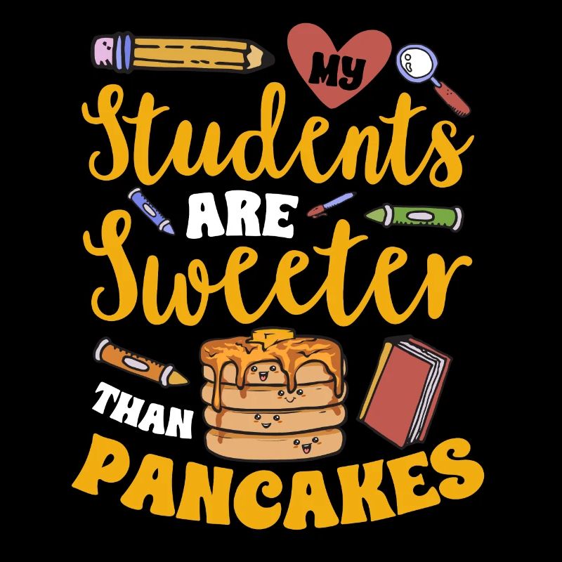 Pancake Breakfast Pancakes