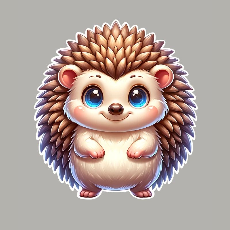Igel