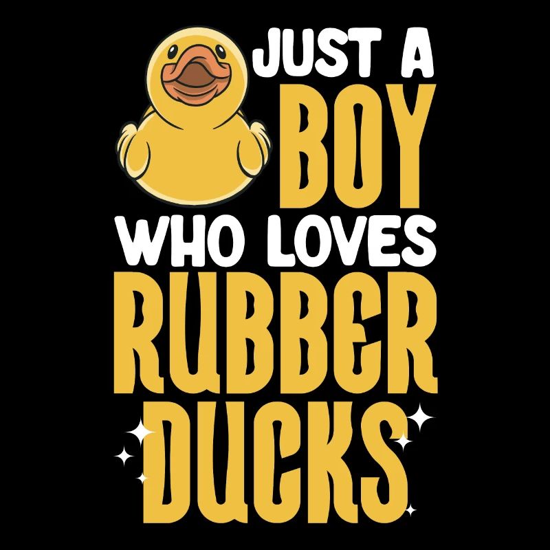 Canard en caoutchouc Canard en caoutchouc