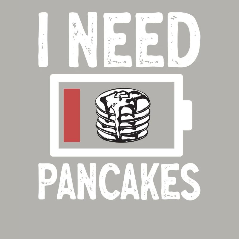 Pancake Breakfast Pancakes
