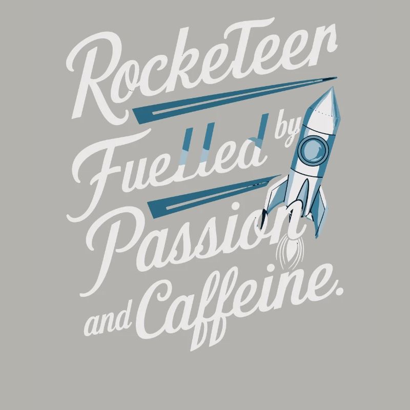 Model Rocket