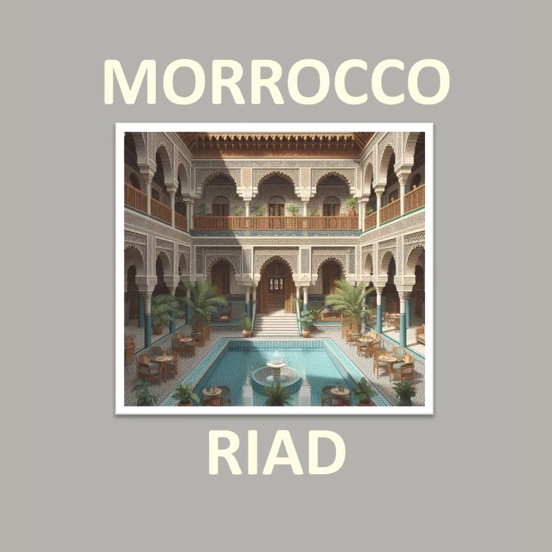 RIAD 2