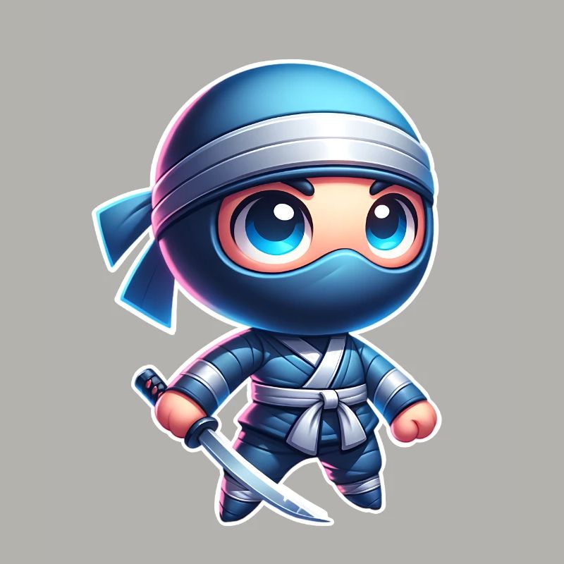 Ninja