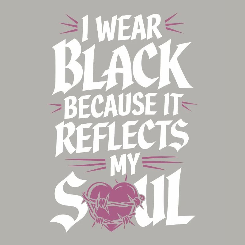 Introversion Alternative Style Emotional