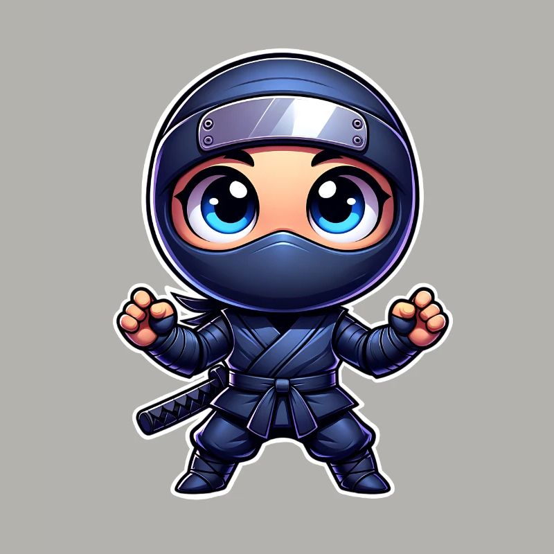 Ninja