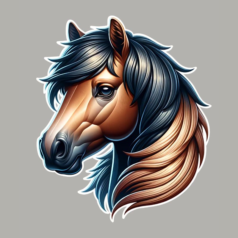 Cheval