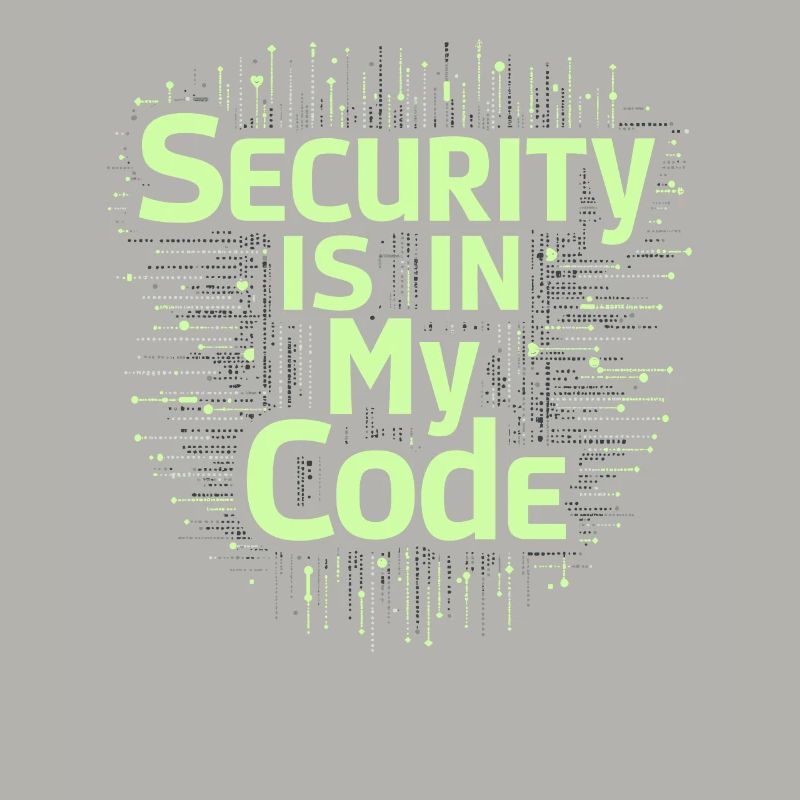 Ethical Hacking Cybersecurity Digital