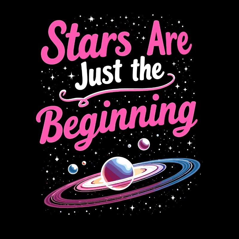 Space Exploration Cosmic Discovery