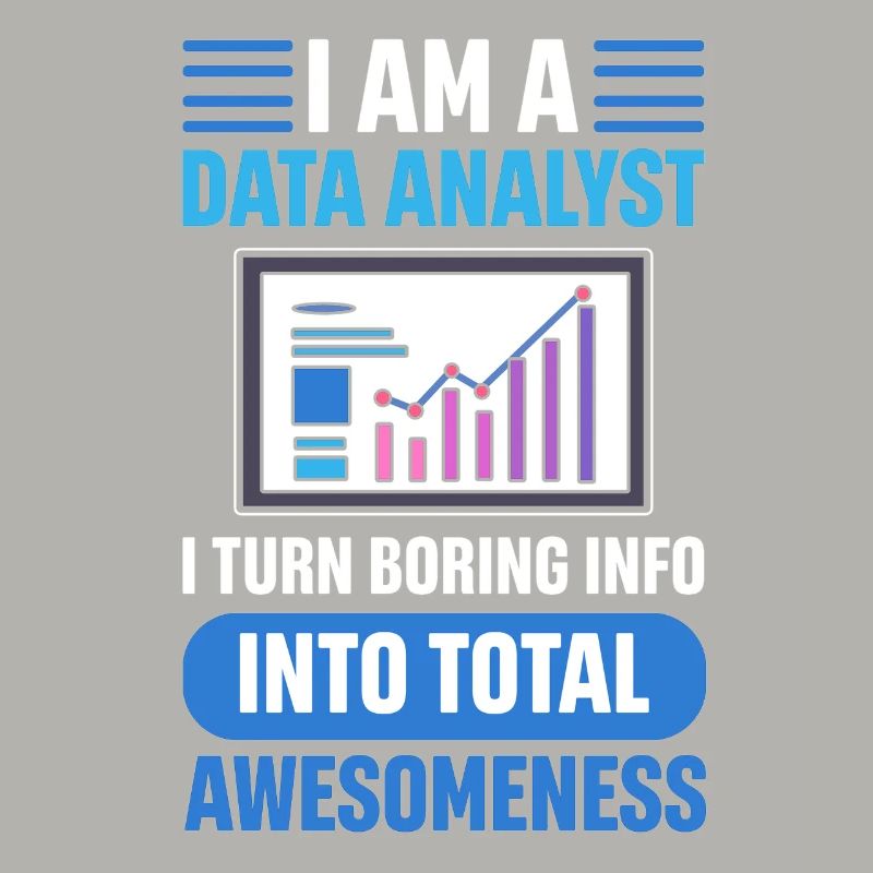 Data Engineer Data Processing Data Science