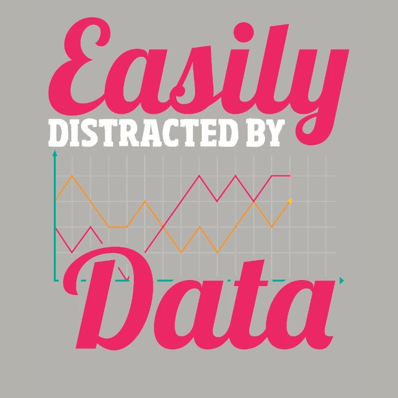 Analyste de saisie de données Data Engineer Data
