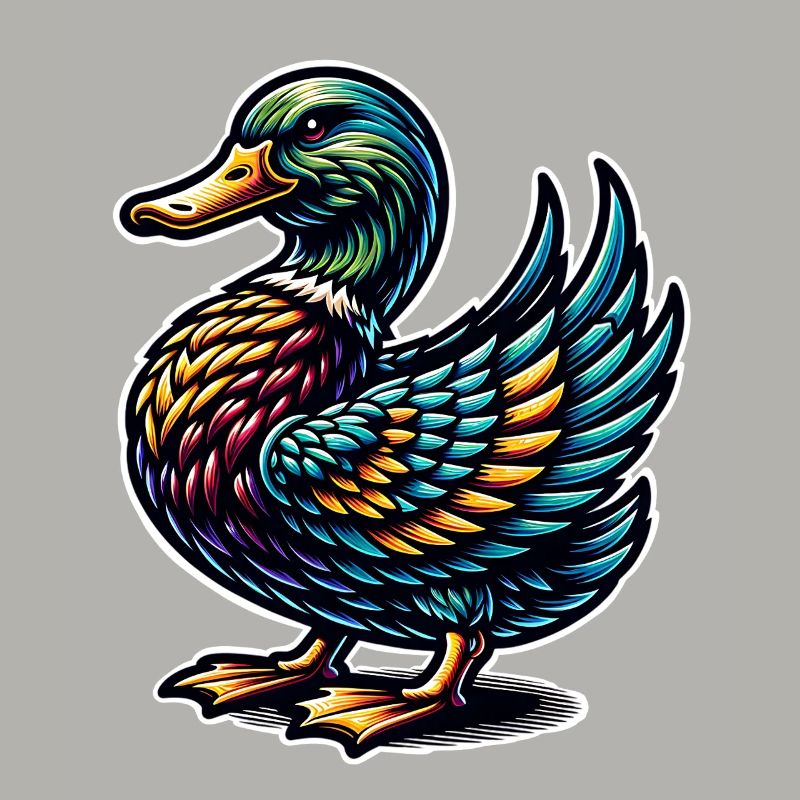 Canard