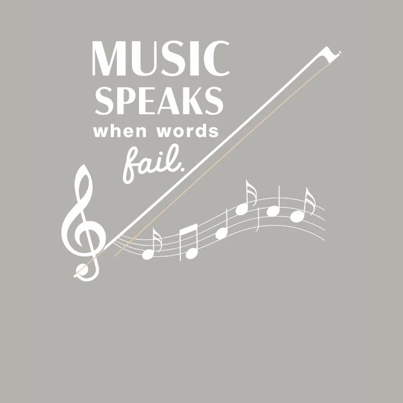 Violinists, String Instrument Musicians, Classical Music