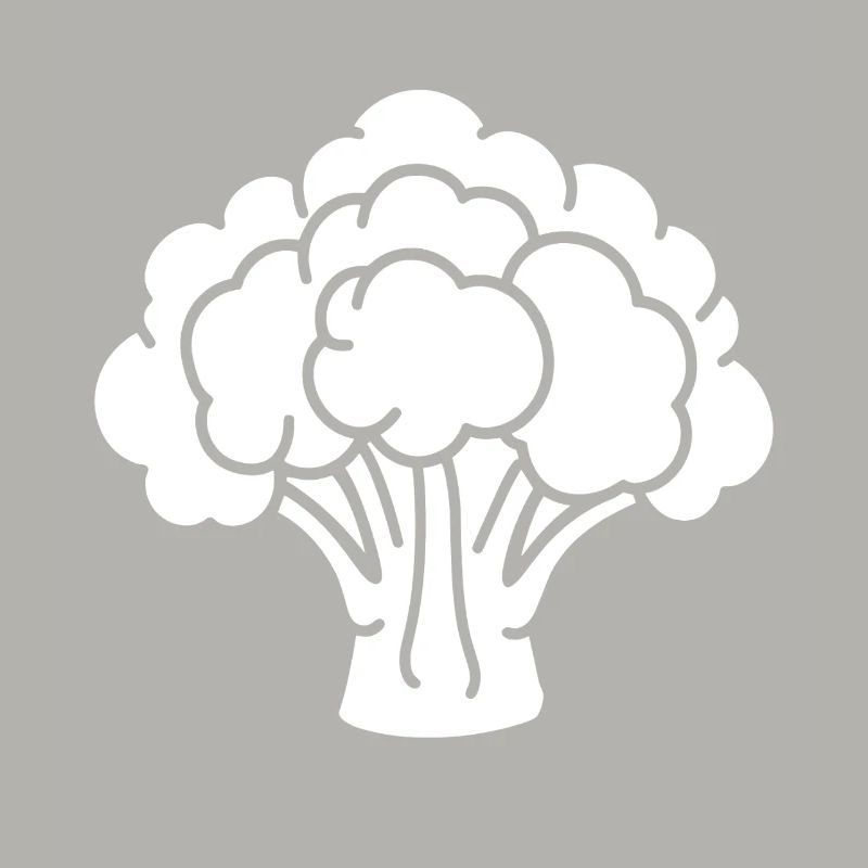 Chou-fleur