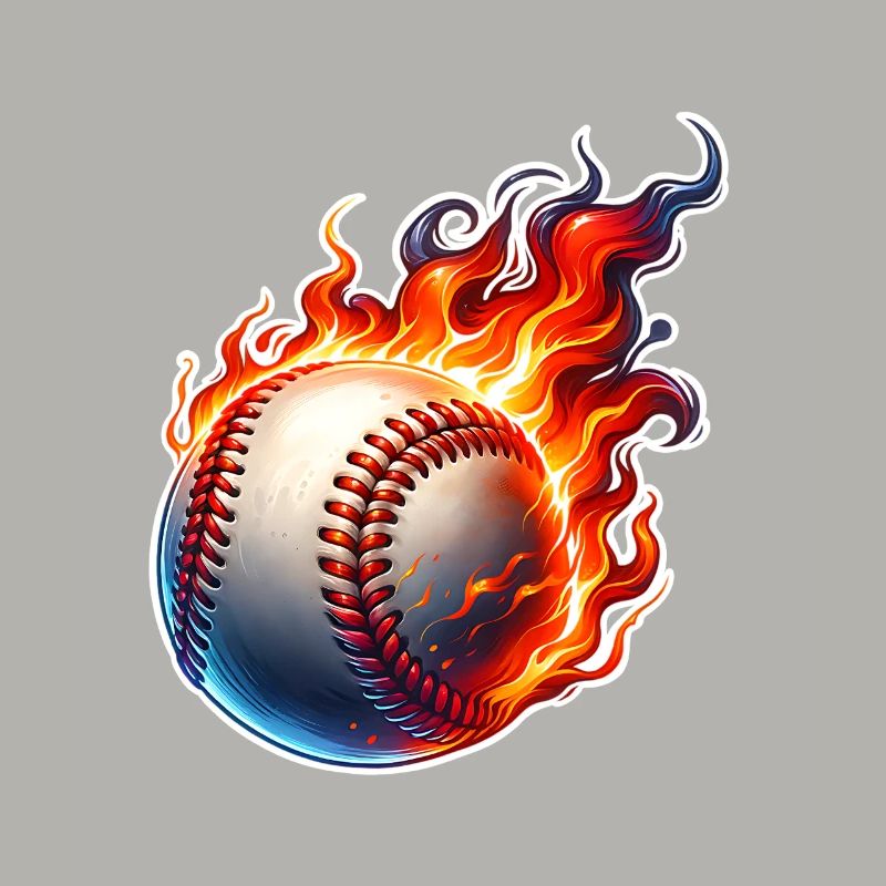 Base-ball