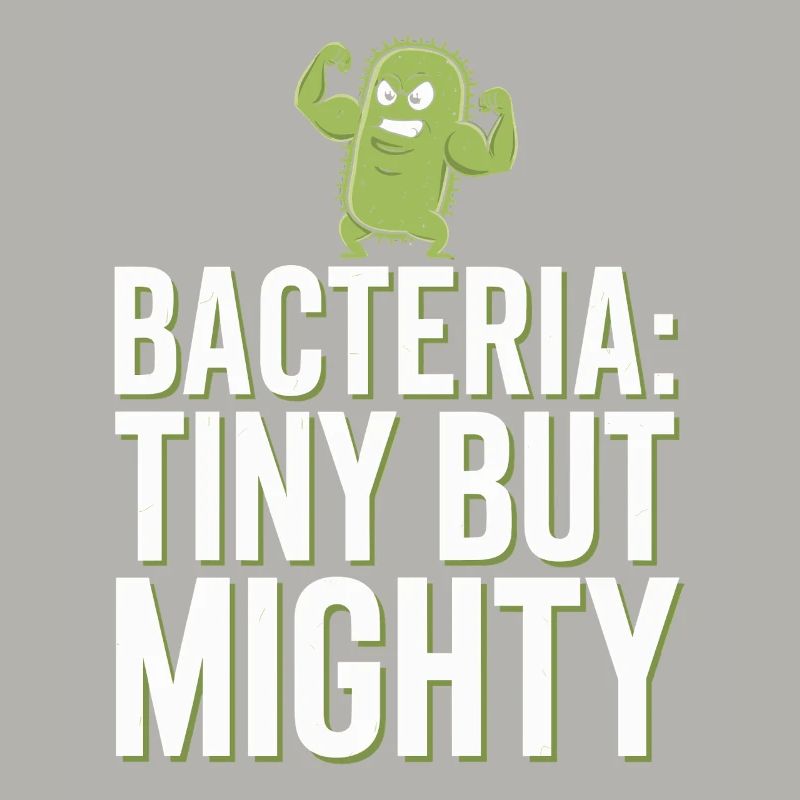 Passionné de microscope Technicien de laboratoire Science