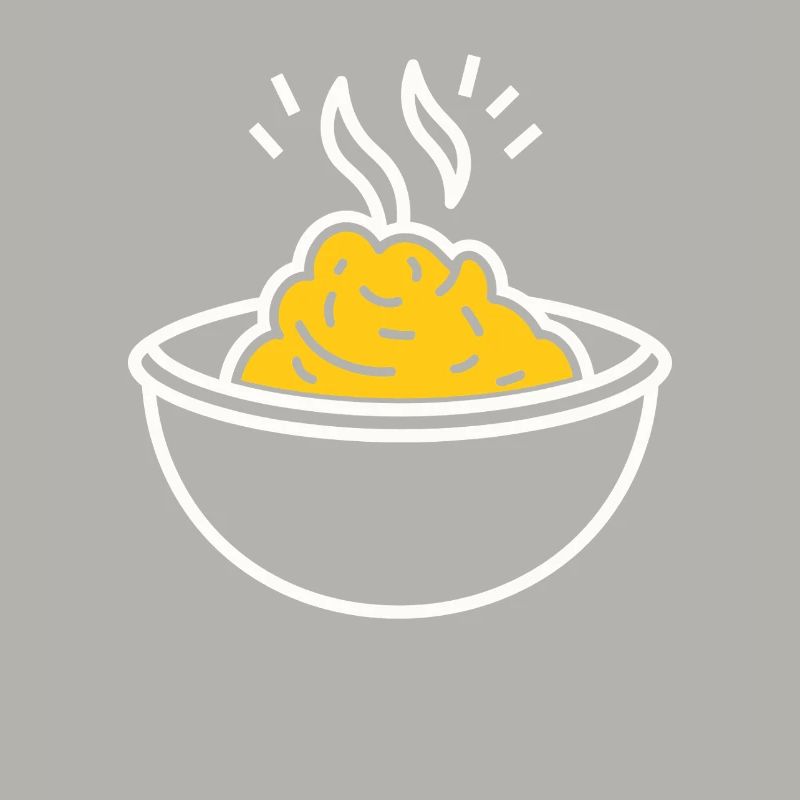 Purée