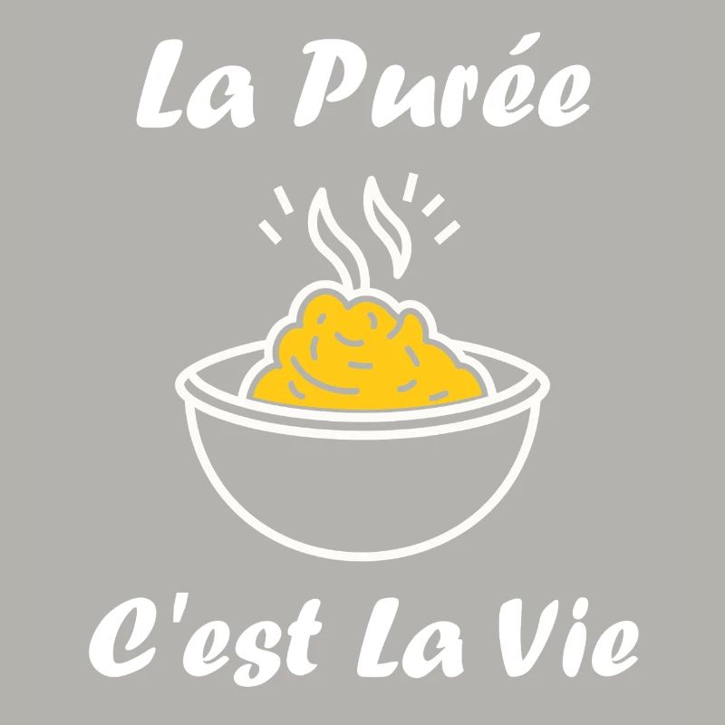 Purée