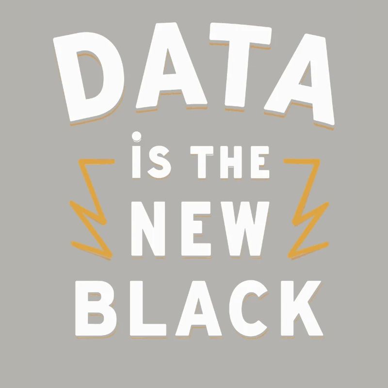 Data Analyst Big Data Specialist Business