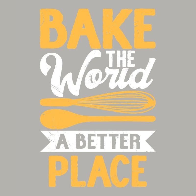 Backen