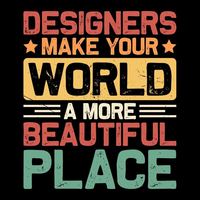 Designer