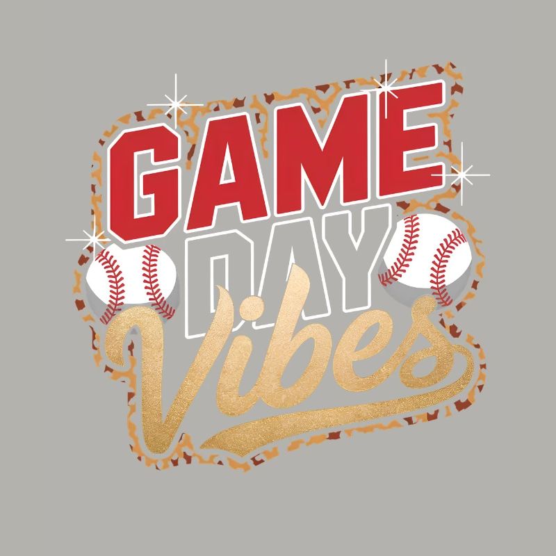 Base-ball