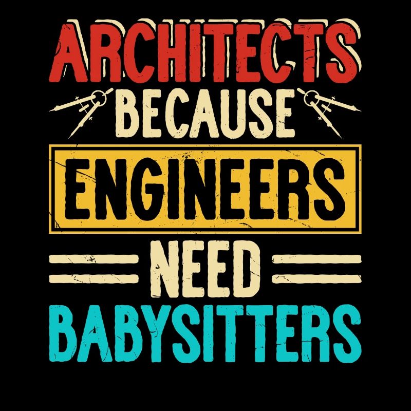 Architekt