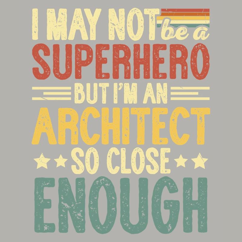 Architect