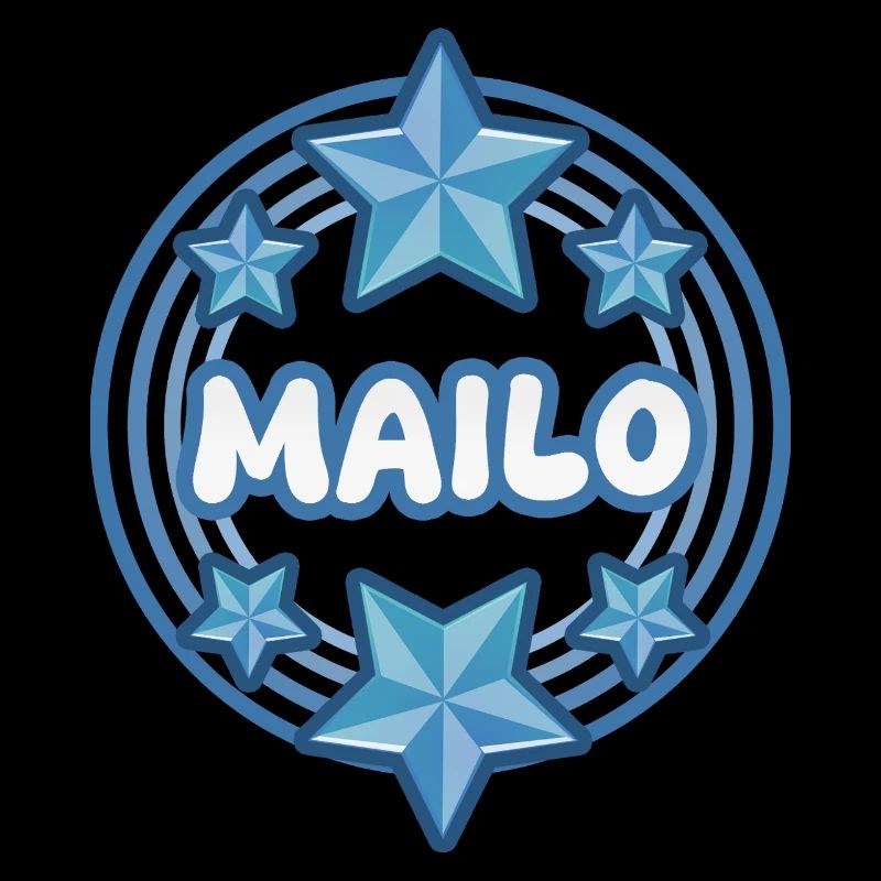 Name Mailo