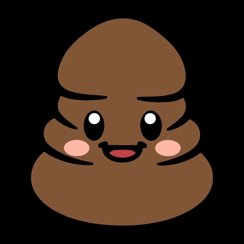 caca