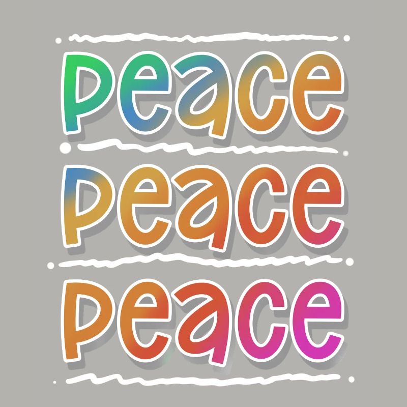 Peace