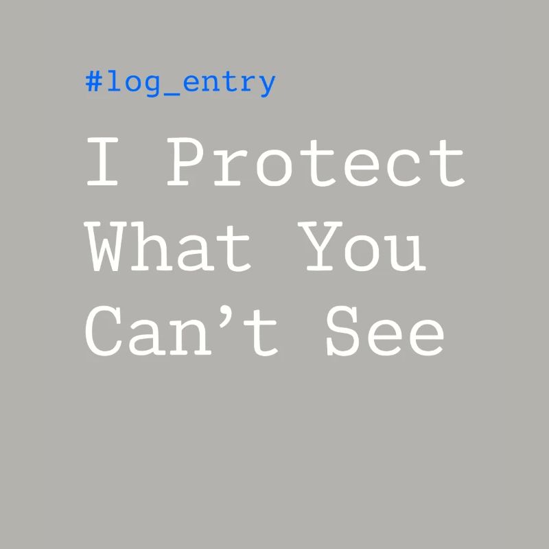 Cybersecurity Info Sec White Hat Hacker Ethical